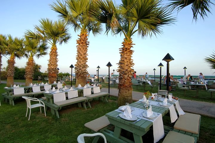 imagini hotel CLUB MEGASARAY BELEK